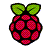 Raspberry Pi